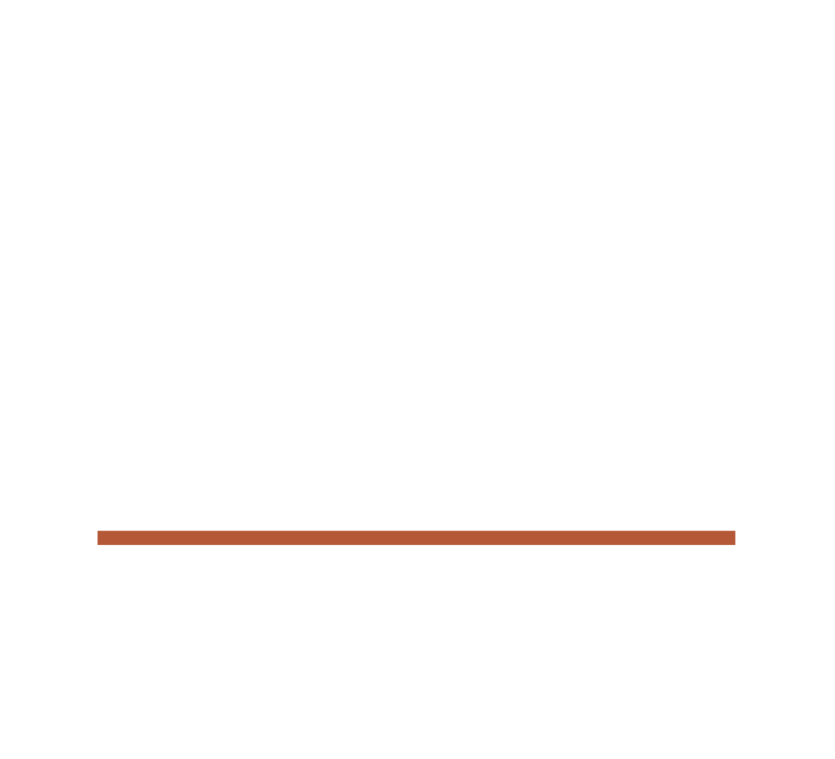 Reaves Utility Income Fund - UTG Logo